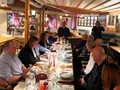  Η ΠΕΔ Θεσσαλίας στηρίζει έμπρακτα τους 25 Δήμους